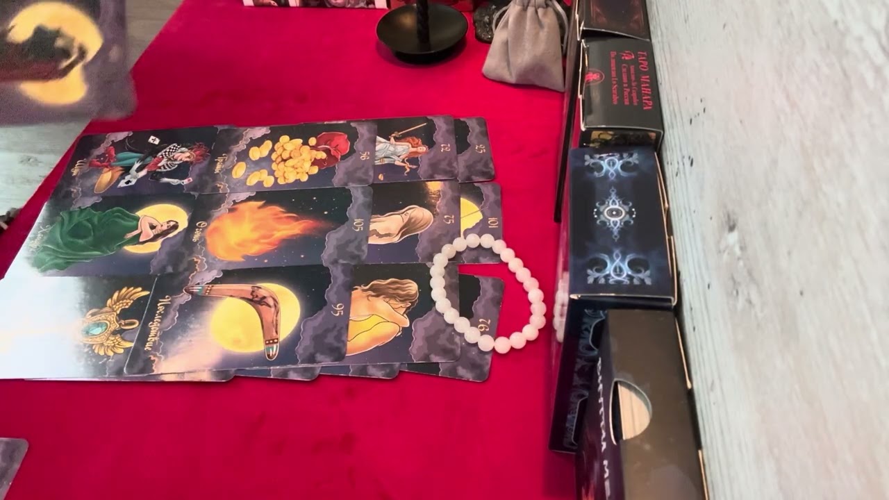 Бумеранг врагу 👊🪃