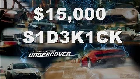 need for speed undercover cheats ps3