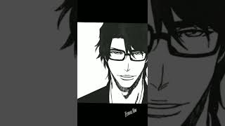 Aizen Edit #Shorts #Bleach #Bleachanime #Bleachmanga #Bleachedit #Aizenedit   #Anime #Fyp  #Animeamv