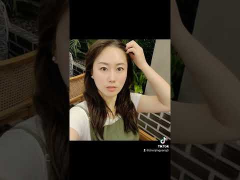沉默是金