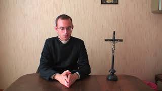L'année liturgique