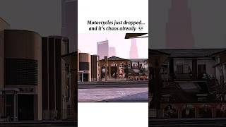 OneState - free-to-play Social RolePlay on Google Play and App Store. Redeemcode: ONESTATE26