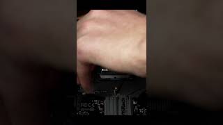 CPU Cooler... Except there's no fan 🤨 screenshot 5