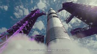 What is the Future of Transportation  -  WIPO Technology Trends Report