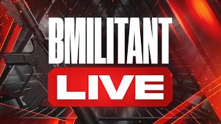 TEST STREAM 1440p - BF6