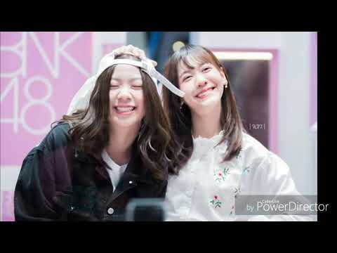 Pun❤Noey moments (OPV) -เธอเป็นแฟนฉันแล้ว กะลา