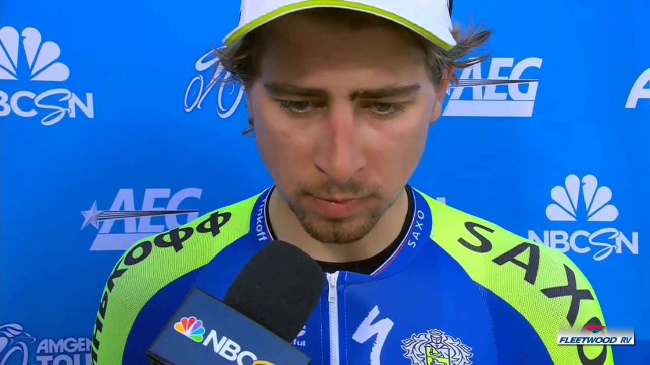amgen-tour-of-california-2015-first-reaction-peter-sagan-after