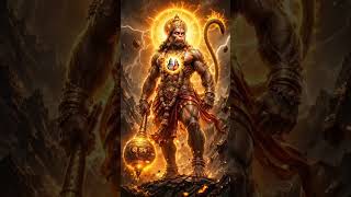 Jai shree Ram #sorts #love #trending #youtubeshorts #viral #ytshorts #viralvideo #jai #hanuman #art