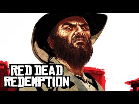 Redemption Deutsch Redemption Deutsch