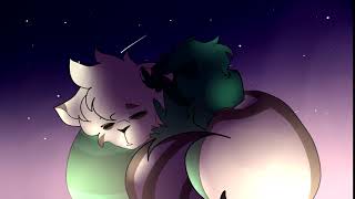 Heartbeat Song BNHA Map part 6
yes. I have been BNHA trash since the day it came out. read the first manga and feel in love. Im also HIGH KEY BakuDeku trash . Anything with these two im all for. Now this ship is touche so if you dont agree thats fine but i dont have the patience deal with that.
map: https://www.youtube.com/watch?v=lGAxHx-zgwE&t=64s
Bakuboobs is a very real thing. Fight me. Heartbeat Song BNHA Map part 6