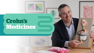 What Are The Best Medicines for Crohn’s and Ulcerative Colitis