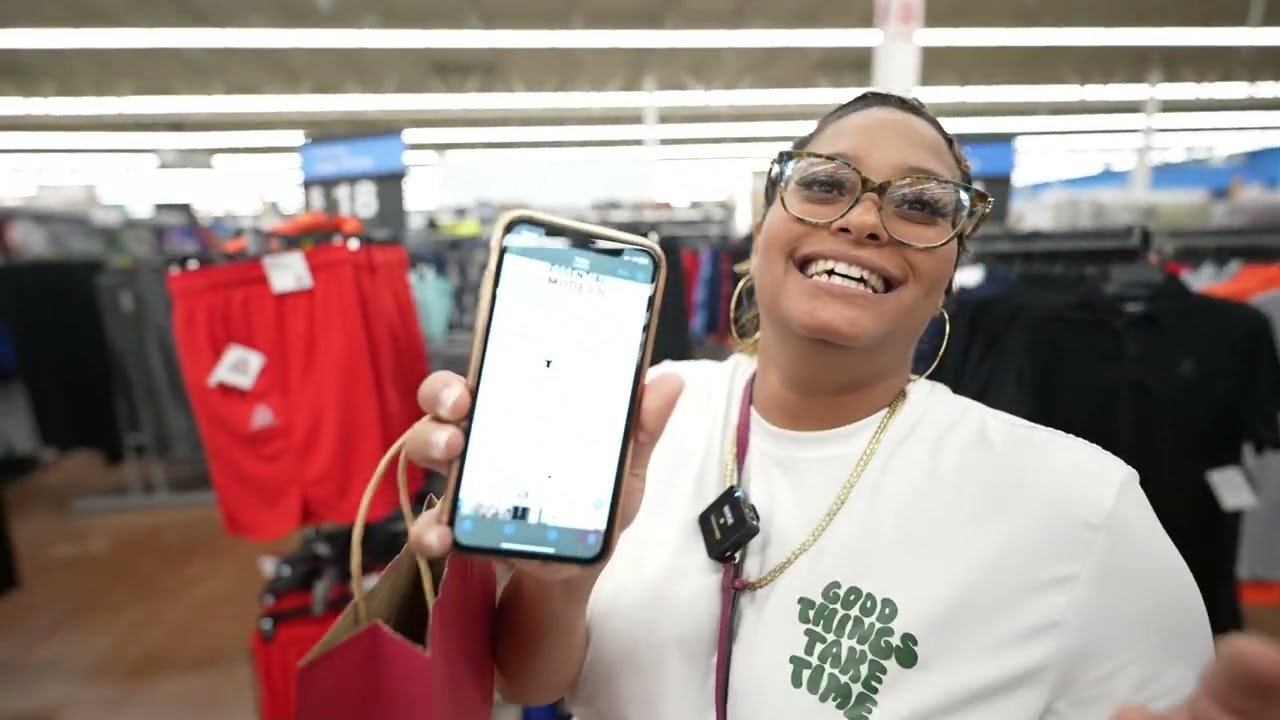 Things Get REAL 👀 | NapTown Hottiez S1 Ep2 (Special Guest + Challenge) 