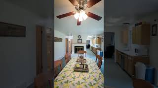 6618 Clara St, Bonners Ferry