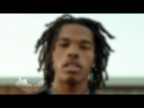【Free/フリートラック】Lil Baby Hard Trap Type Beat “Forever” /Rap Beat/Lil Durk × Lil Gnar