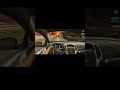 raching in car #automobile #game #games #gaming #video #viralvideo