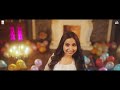 Renuka panwar:Bol Bol Sune Jau M(Official Video) Aman jaji | Sahil Sandhu | New haryanvi song 2024 Mp3 Song