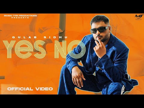 Rokkara Kamaya Te Uraya Atta Ne (Official Video) Ni Kam Kite Zindagi Ch Do Goriye | Yes No