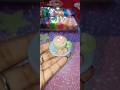 Clay tea,biscuit,cup,plate making and destruction#treanding#diy#shorts#foryou