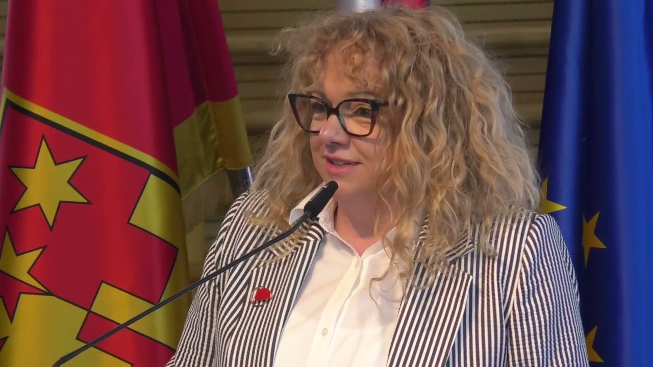 24.04.26. - Dan Krapinsko-zagorske županije