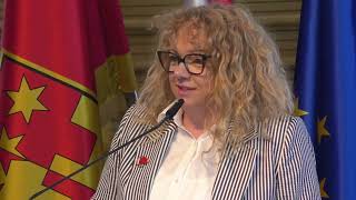 24.04.26. - Dan Krapinsko-zagorske županije