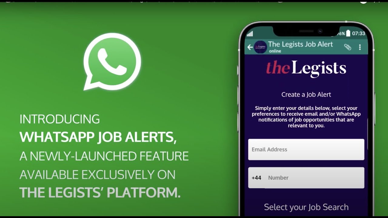 🚨𝐒𝐓𝐀𝐘 𝐔𝐏𝐃𝐀𝐓𝐄𝐃 𝐖𝐈𝐓𝐇 𝐓𝐇𝐄 𝐋𝐀𝐓𝐄𝐒𝐓 𝐉𝐎𝐁 𝐎𝐏𝐏𝐎𝐑𝐓𝐔𝐍𝐈𝐓𝐈𝐄𝐒 𝐕𝐈𝐀 𝐖𝐇𝐀𝐓𝐒𝐀𝐏𝐏!🚨