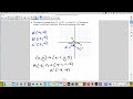 8th Grade Benchmark 1 Test Detailed Answers P1 8th Grade Benchmark 1 Test Detailed Answers P1