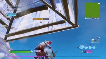 Fastest Console editor on 60 ping😳