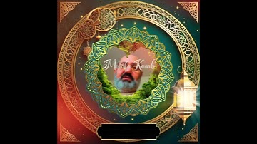 سورة نوح #قرأن #مصر #السعودية #ترند #اكسبلور #دويتو #duet #لايك