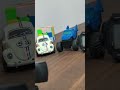 Transmtir áudio e vídeo usando raspberry pi, ffmpeg e NGINX