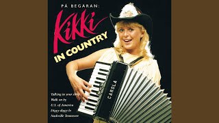 Good Year for the Roses