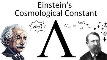 Einstein