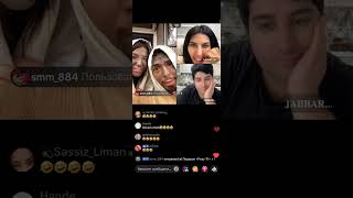 Sakoyla Seadet Uduzdu Leman Babos Basina Oyun Acdi Sona Kimi İzle - Leman Tiktok Official