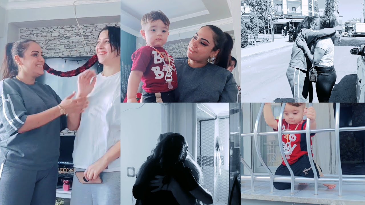 واخيرا والخير والسلامه وصلت على بيت اهلي🫂❤️🫀