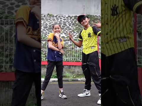 zoom---jessi-siblings-dance-cover!!-|-rezvan-and-vanya-(rezvanya)-#shorts
