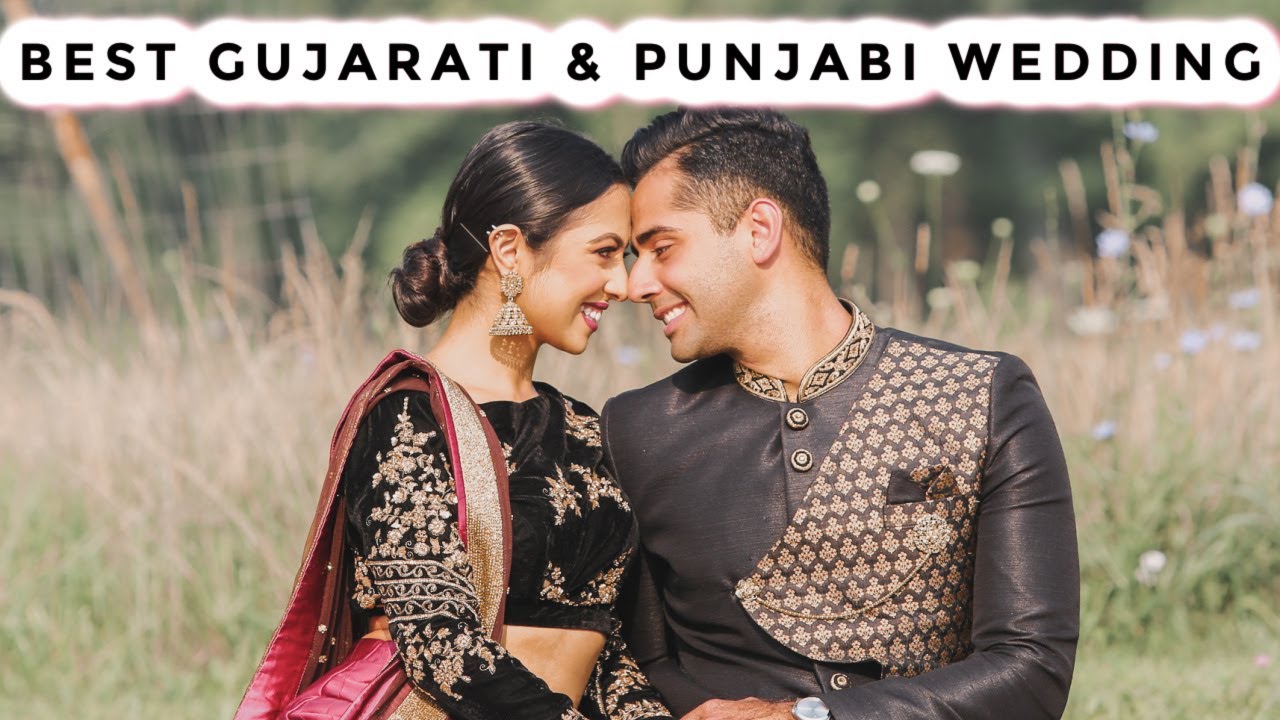 2021 WEDDING SZN | EP. 4