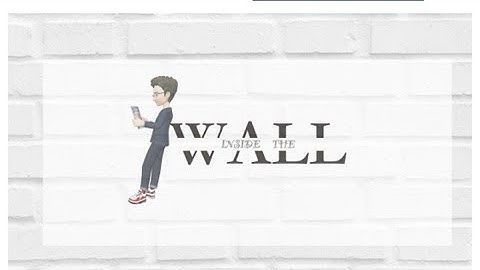 Inside Apollo’s European Playbook | The New Face of Private Credit