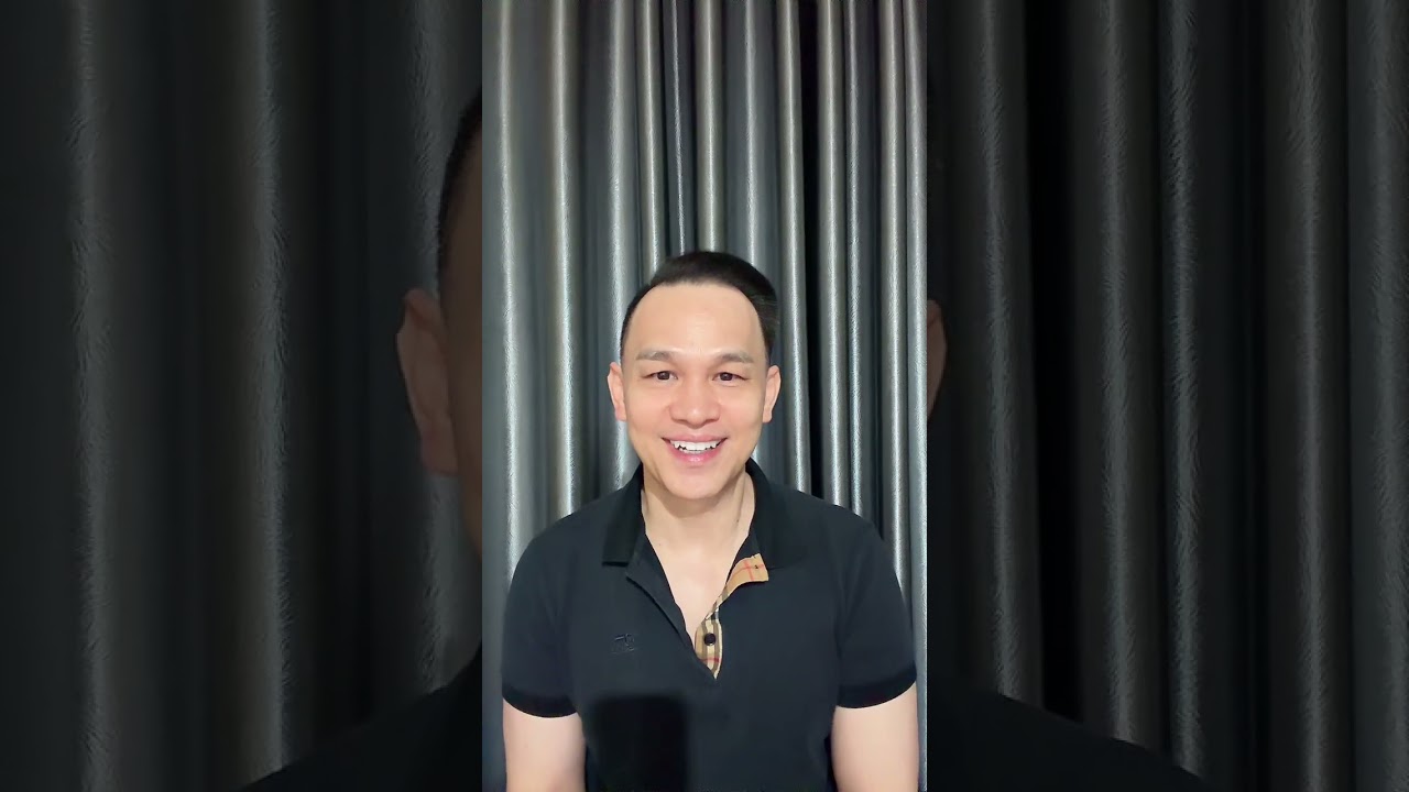 ดูดวงสงครามอิหร่าน The USA ISREAL UK FRANCE GERMANY ITALY เป็นความเชื่อส่วนบุคคล โปรดใช้วิจารณญาณ