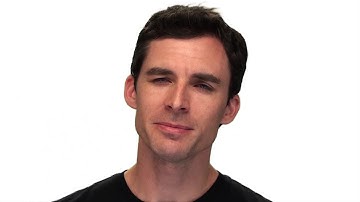 emotional valence video demo