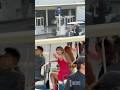 Taylor Swift Gets Into Her Getaway Cart At The GRAMMYs AwardsSeason Ô É Å Taylor Swift Gets Into Her Getaway Cart At The GRAMMYs AwardsSeason Ô É Å