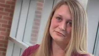 Penn State Food Science - Real World Science
