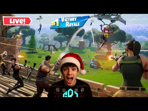 🔴LIVE 🔴Playing Chilling