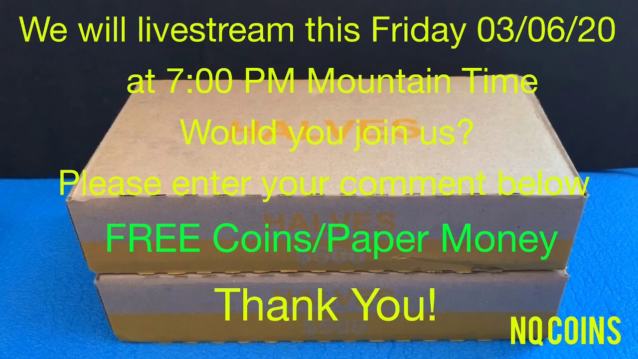 7 00 Pm Mountain Time