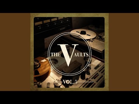 The Sweetest Pain (Remastered) - YouTube