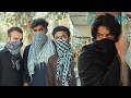 Ghulam Ki Jaan Ko Khatrah  #ghulambashahsundri  #imranashraf #ghulam #greentv