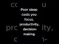 Things that feel expensive but actually make you richer