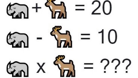 Only 1% can solve this puzzle ?