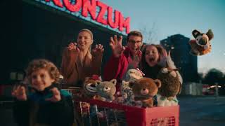 Kreni U Avanturu I Upoznaj Zvjeriće