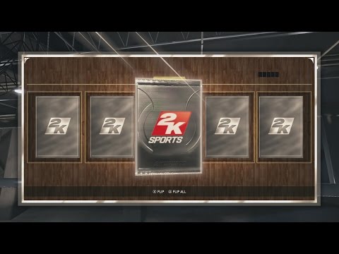 NBA 2K15 PS4