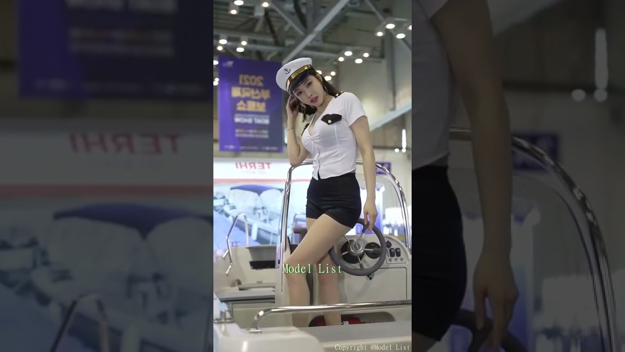 Racing models #tiktok #shorts