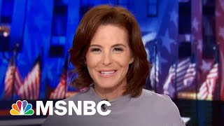 Watch The 11th Hour Highlights: April 27